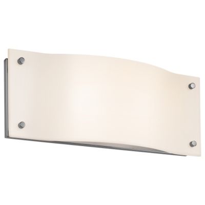 Oceana Wall Sconce by Sonneman Lighting - Starlight Lighting USA and Canada